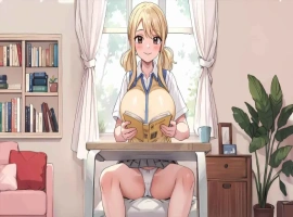 【日系SLG/汉化/沙盒】淫荡的尾巴v1.9.0 AI版【PC+安卓/345M/更新】Lusty Tail [v1.9.0]-IS【56】