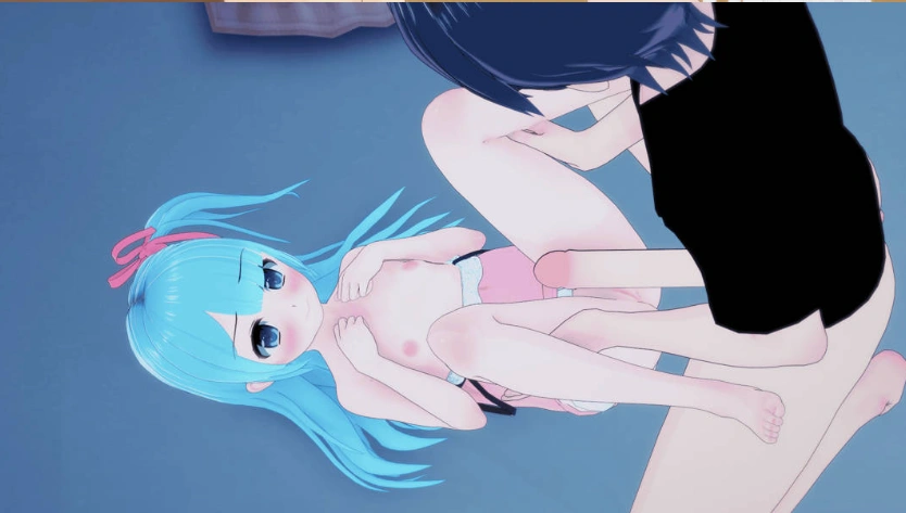 图片[3]-[日系SLG/汉化/动态/更新]校园故事V8.0 AI汉化版[PC+安卓][3.2G]-IS【56】