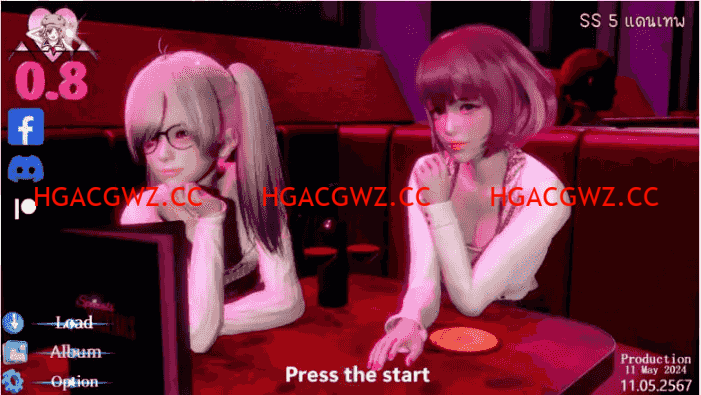 【亞洲SLG/漢化/沙盒】阿瓦維拉諾克斯v1.0 AI版【PC+安卓/7.86G/更新】AVA Velanox [v1.0]-IS【56】