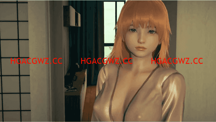 【亞洲SLG/漢化/沙盒】如果我能改變v0.3.4 AI版【PC+安卓/1.66G/更新】If I Could Change [v0.3.4]-IS【56】
