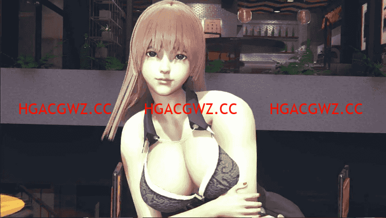 【亞洲SLG/漢化/動态】社會被摧毀v1.0 AI版【PC+安卓/2.27G/更新】Society Destroyed [v1.0]-IS【56】