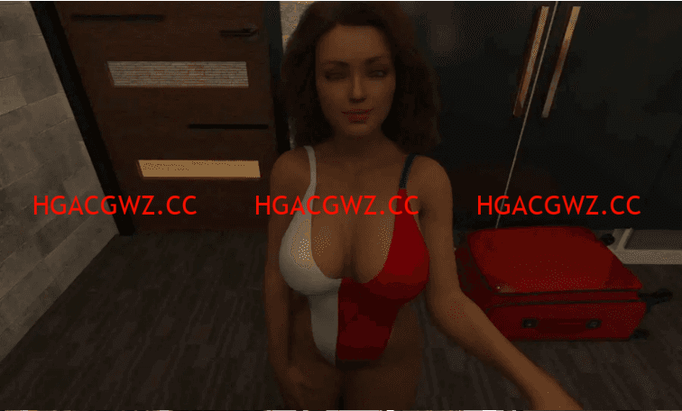 【歐美SLG/漢化/動态】我的意大利蕩婦妻子v0.5.2 AI版【PC+安卓/5.66G/更新】My Italian Slut Wife [v0.5.2]-IS【56】