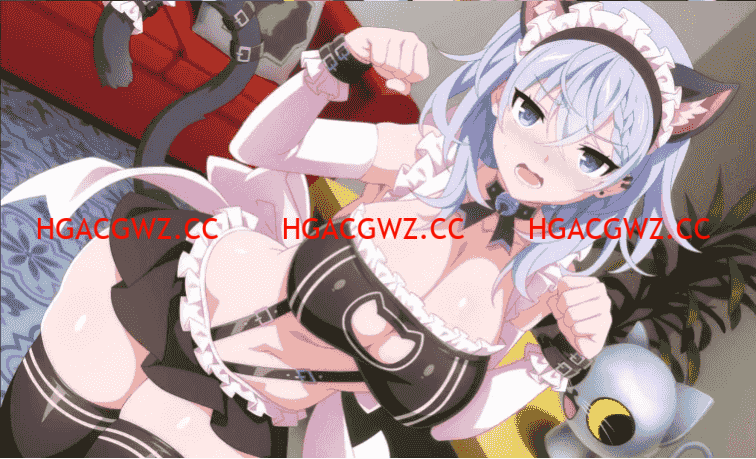 【日系SLG/漢化/完結】櫻花兔女郎2v1.0完結 AI版【PC+安卓/816M/更新】Sakura Bunny Girls 2 [v1.0]-IS【56】