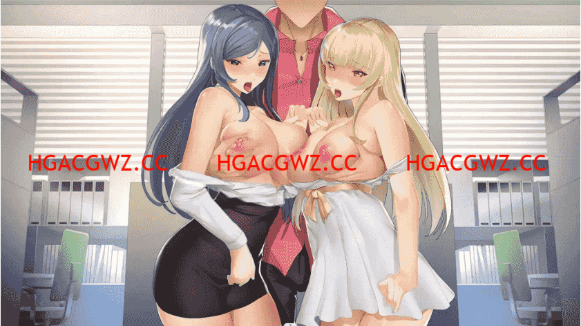 【日系SLG/漢化/動态】未兌現的承諾v0.9.3 AI版【PC+安卓/5.70G/更新】A Promise Best Left Unkept – Aya Edition [v0.9.3]-IS【56】