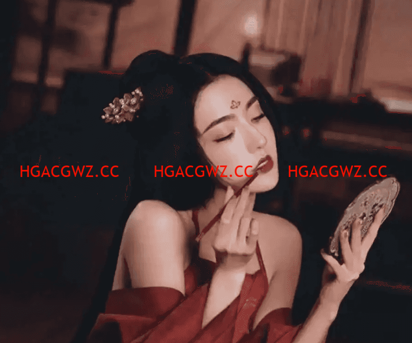 【武俠SLG/中文/動态】俠女逍遙錄 Ver0.78 官方中文版[更新/神奇HTML]【電腦/3.7G】-IS【56】
