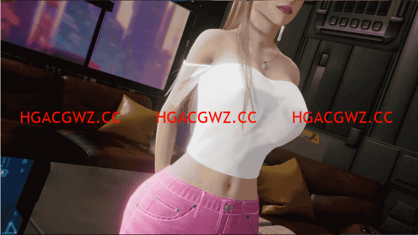 【歐美SLG/漢化/動态】成爲夢想家v0.1 AI版【PC+安卓/871M/更新】Be The Dreamer [v0.1]-IS【56】