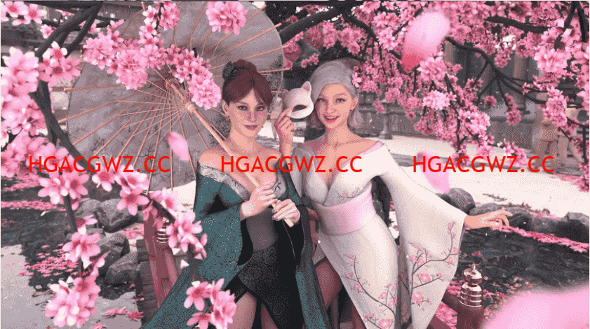 【歐美SLG/漢化/動态】萬物生長v0.44a AI版【PC+安卓/3.41G/更新】Growing Things Up [v0.44a]-IS【56】