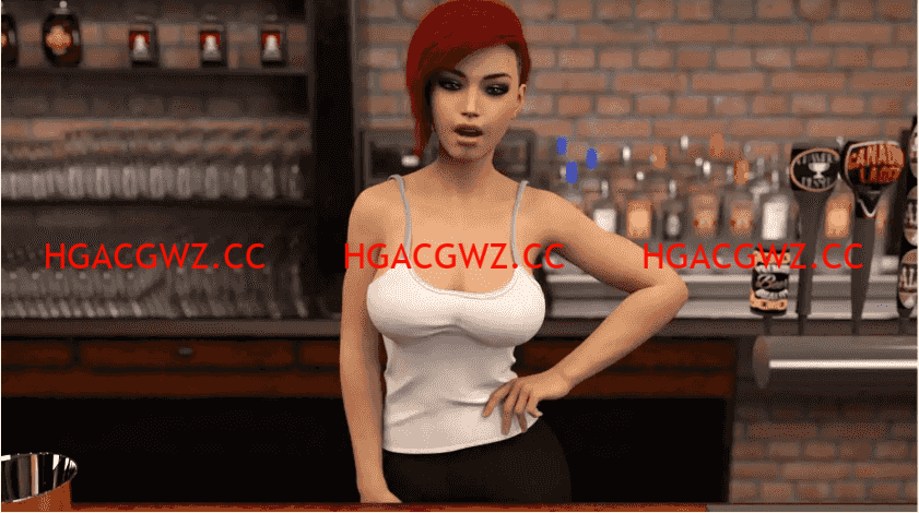 【歐美SLG/漢化/動态】爲戰鬥而生v0.7.2 AI版【PC+安卓/4.54G/更新】Live to Fight [v0.7.2]-IS【56】