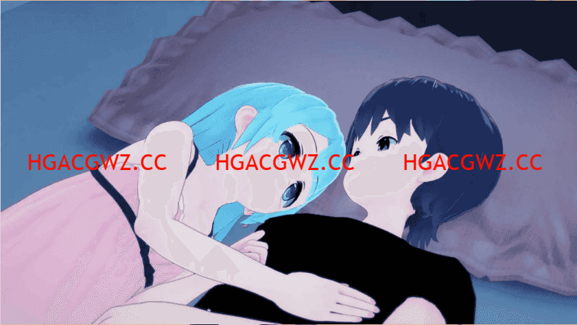 【日系SLG/漢化/沙盒】校園故事v8.5 AI版【PC+安卓/3.25G/更新】School Tales [v8.5]-IS【56】