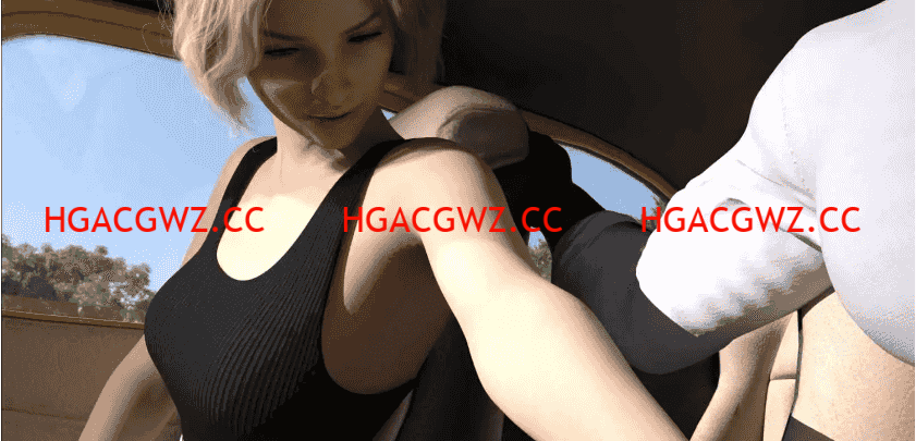 【歐美SLG/漢化/動态】魅魔契約IIv23.0 AI版【PC+安卓/11.1G/更新】Succubus Contract II [v23.0]-IS【56】