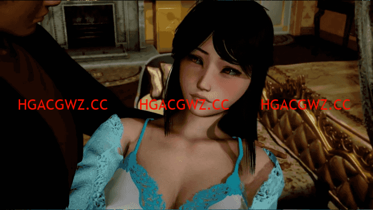 【歐美SLG/漢化/動态【歐美SLG/漢化/動态】神聖的後裔v0.1 AI版【PC+安卓/2.15G/更新】-IS【56】