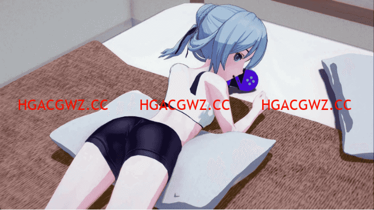 【日系SLG/漢化/動态】船長的奇妙冒險Act1Remaster AI版【PC+安卓/5.45G/更新】Captains Bizarre Adventure [Act 1 Remaster]-IS【56】