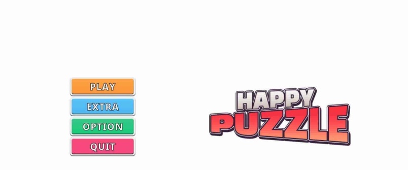 [互动SLG/中文/动态]快乐拼图 Happy Puzzle 官方中文步兵版[百度][230M]』-IS【56】